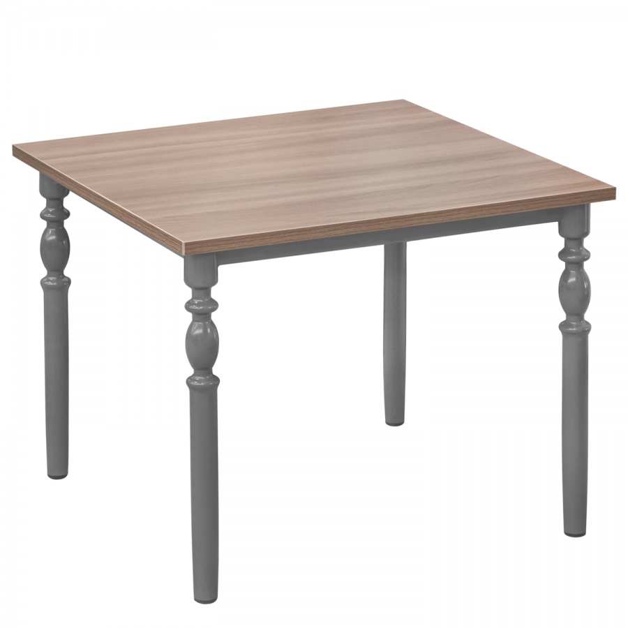 Стол журнальный Крит М