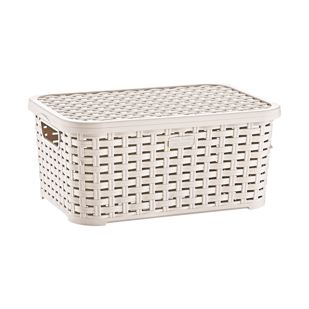 Корзина с крыш мод SP-290 (Турция)