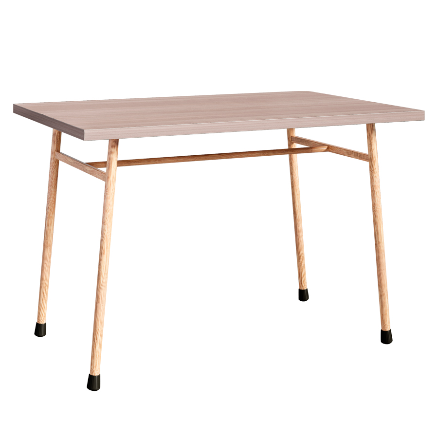 Стол вертикальный цв.каркас