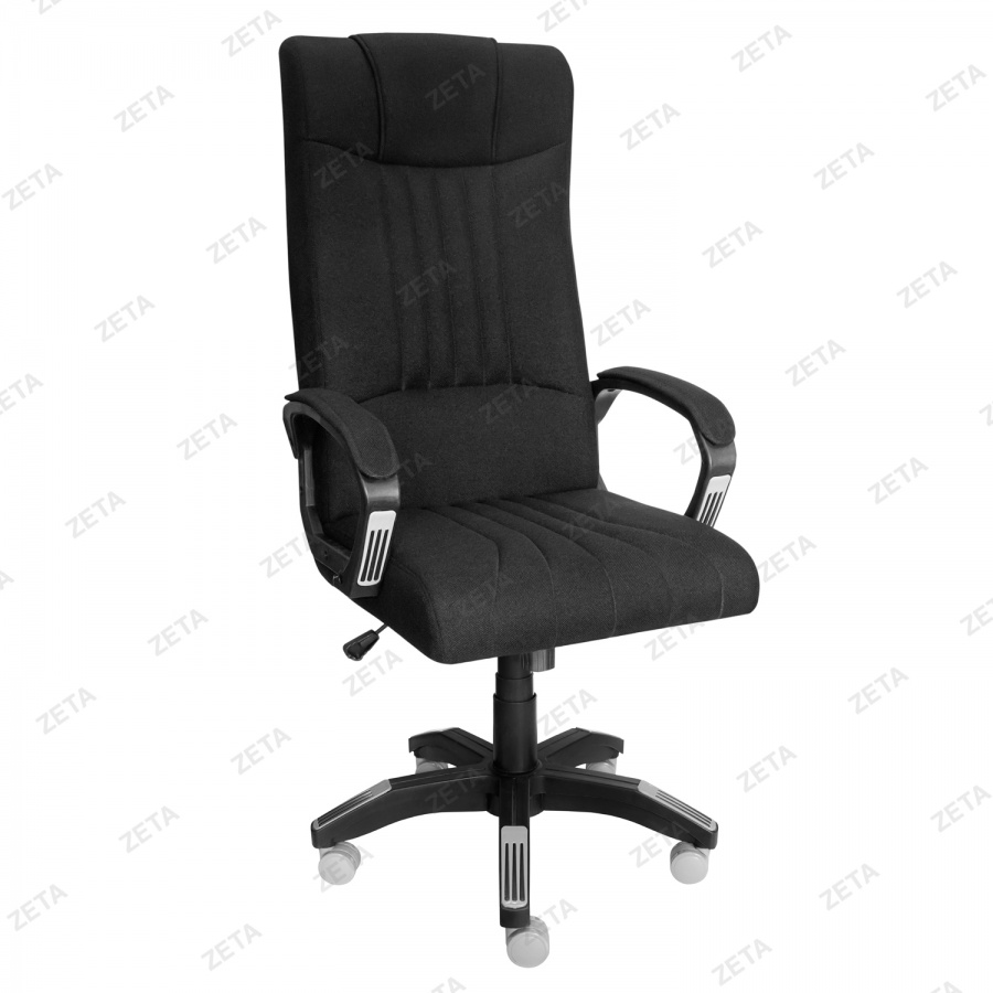 Кресло Малибу гобелен,кзам подл.пл.818/1 (кзам),крест.пл.d680 м/п, кол JL