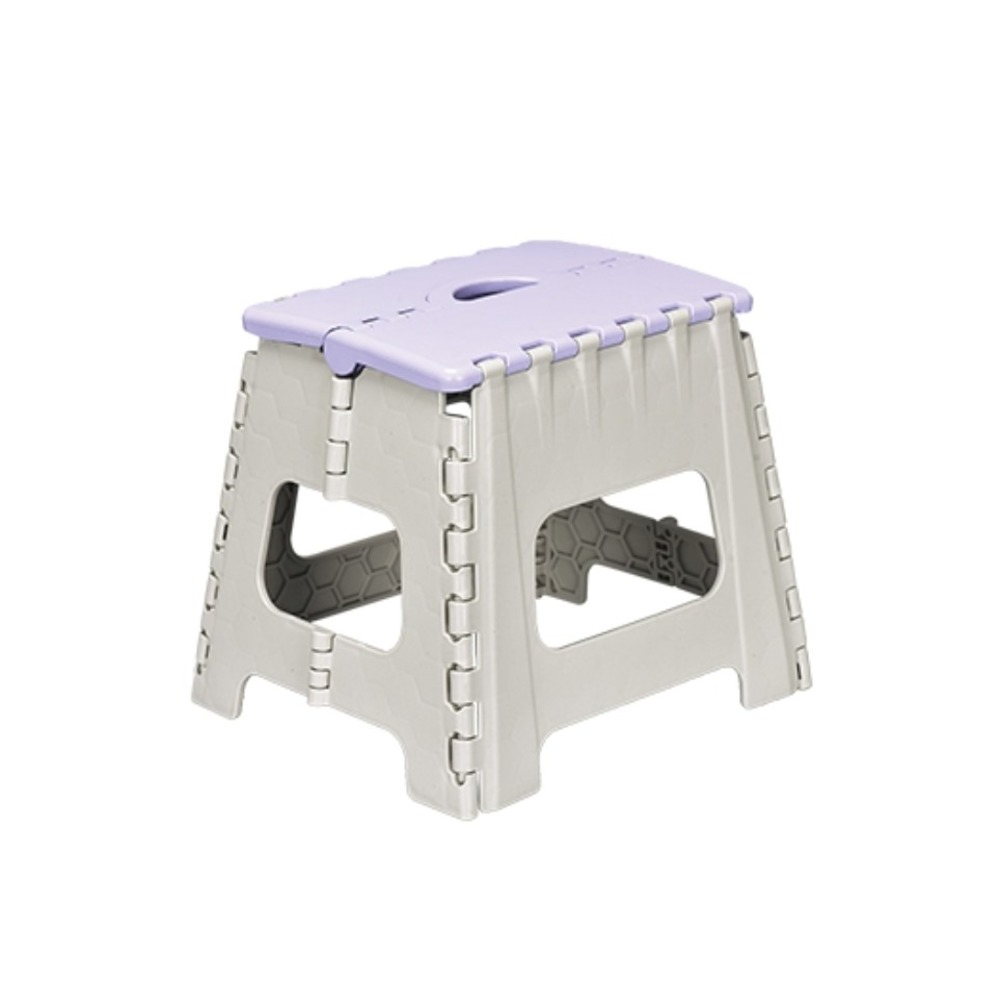 Табурет мод ТВ245 (Турция)