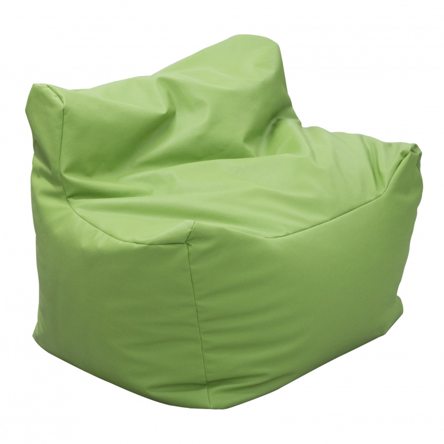 Пуфик трансформер Квадрат С кзам А,О,Д,