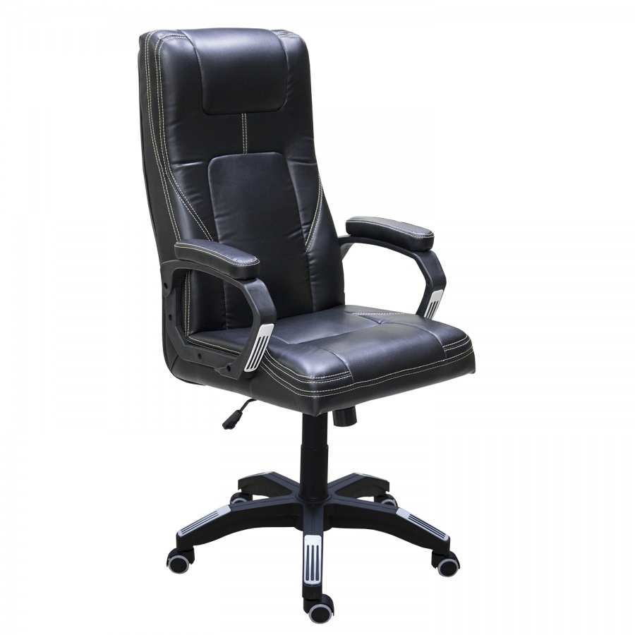 Кресло Арлан гобелен,кзам подл.пл.818 (кзам), крест.пл.d680 м/п, кол JL, ДДС