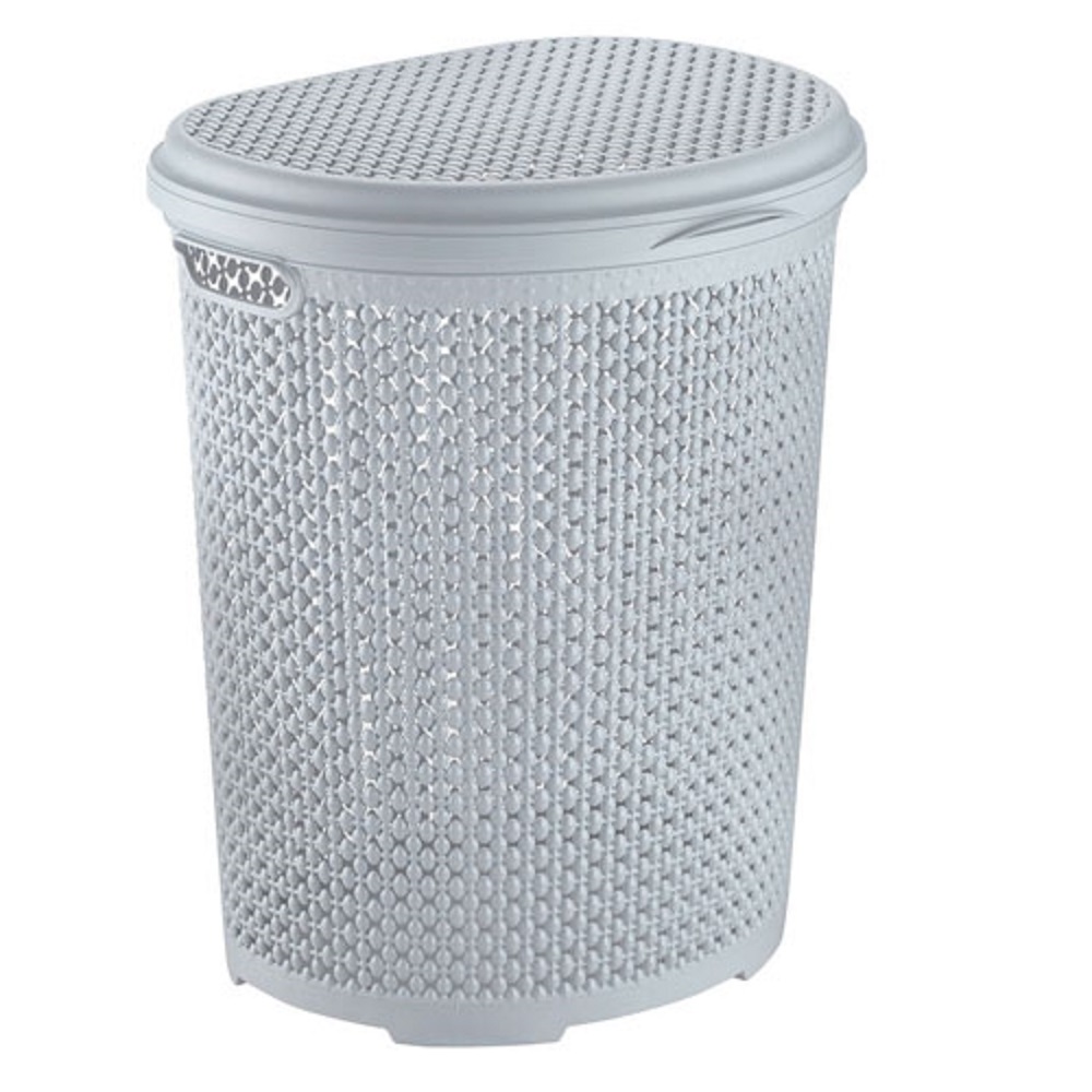 Корзина 45л мод 2131 02 (Турция)