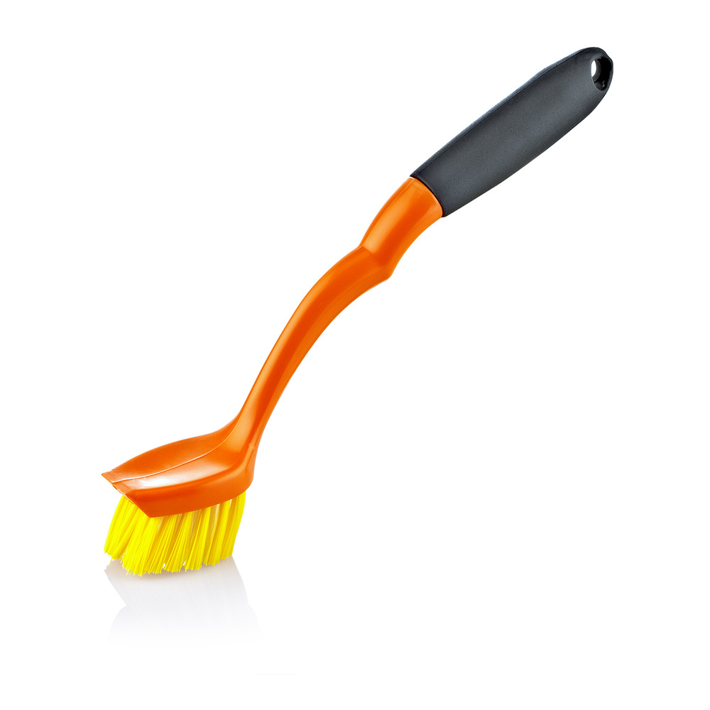 Щетка мод. ВА-640