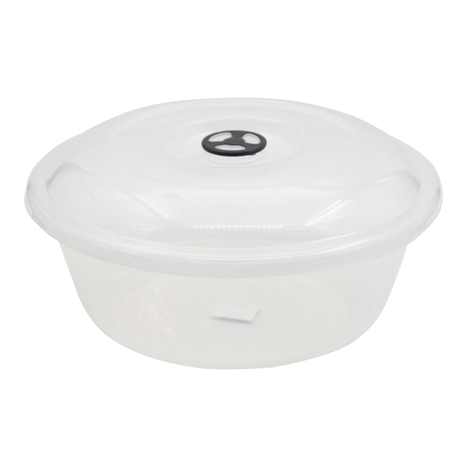 Контейнер с кр.10л мод.BD620 (Турция)