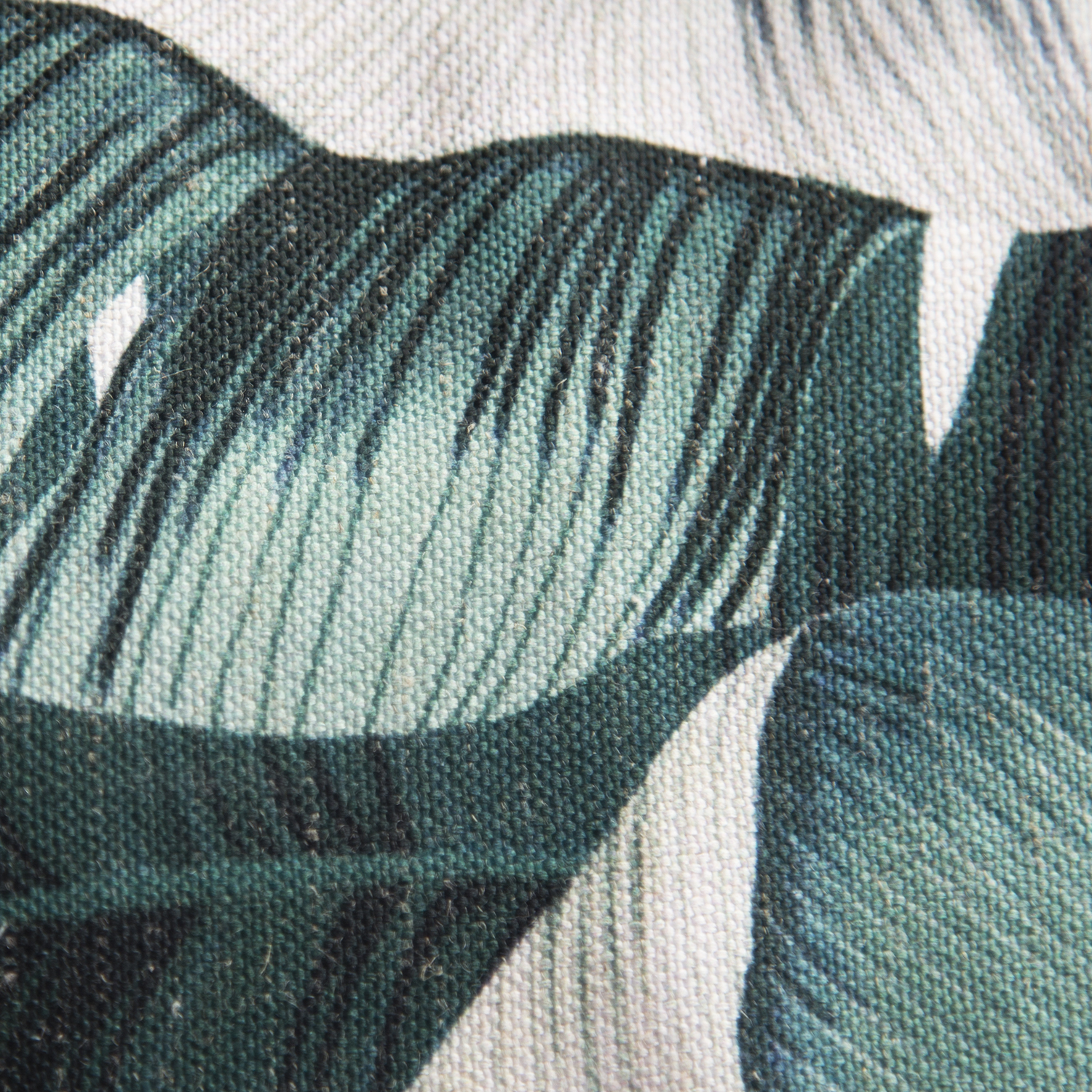 не выб Ткань Гобелен