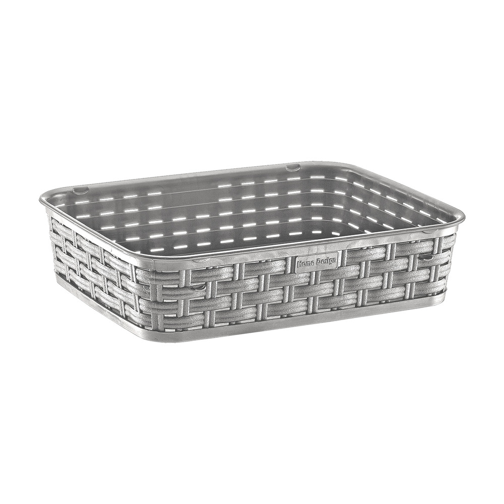 Корзина мод.SP-205 (Турция)