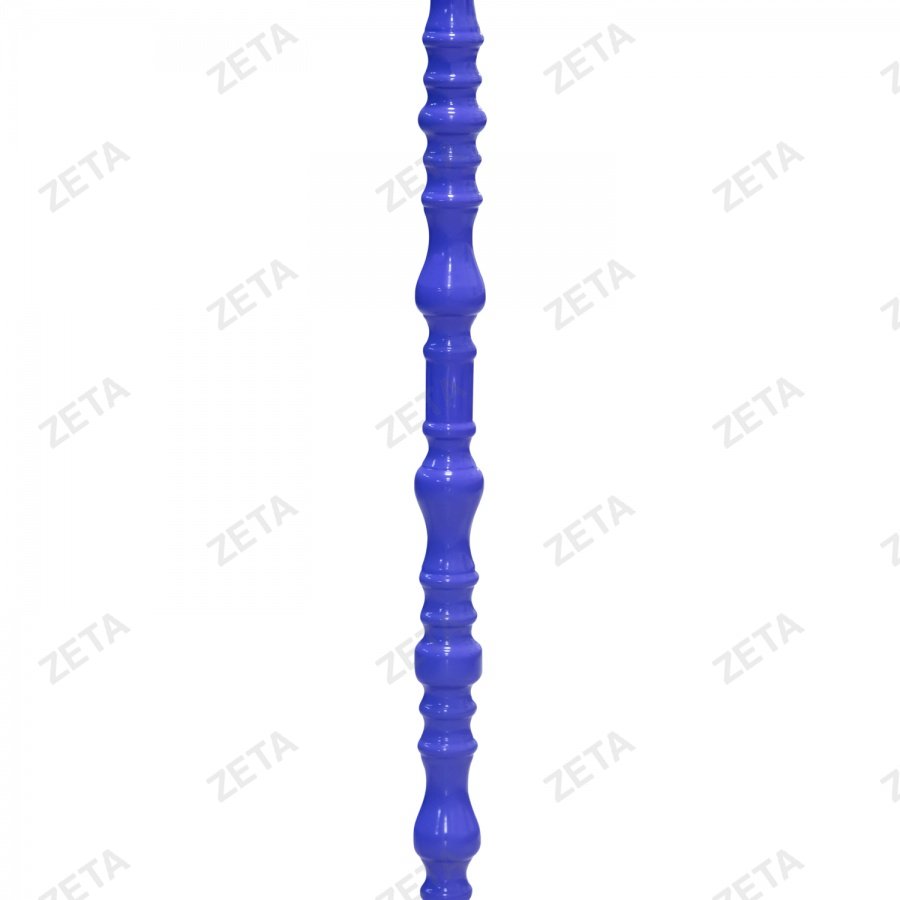 Вешалка напольная "Дархан детская" (вальцованная труба)