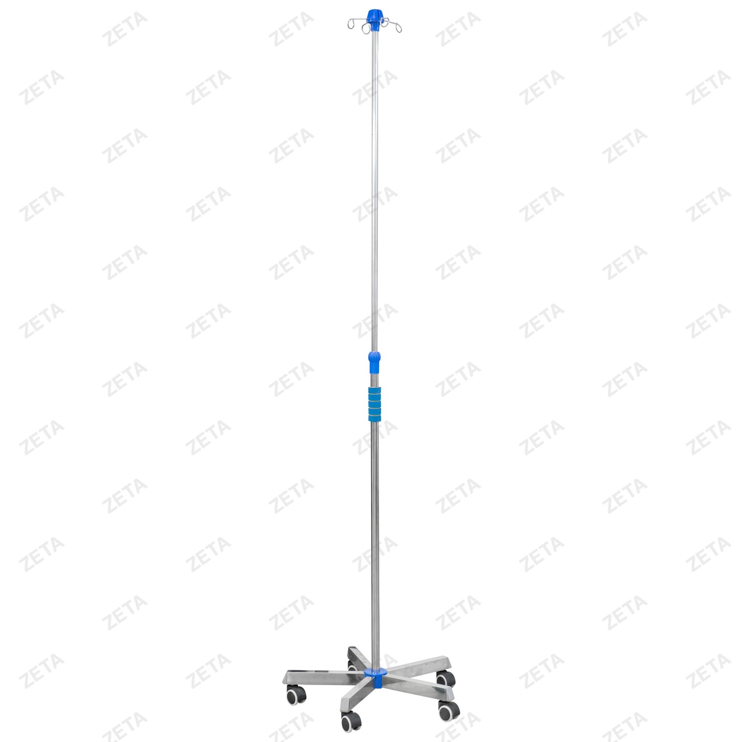 Штатив №NKIV-006 (ВИ)