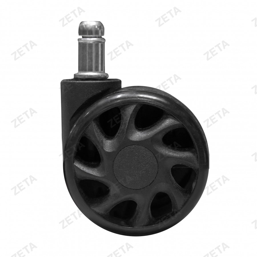 Колесо (ролик) HM-251-60