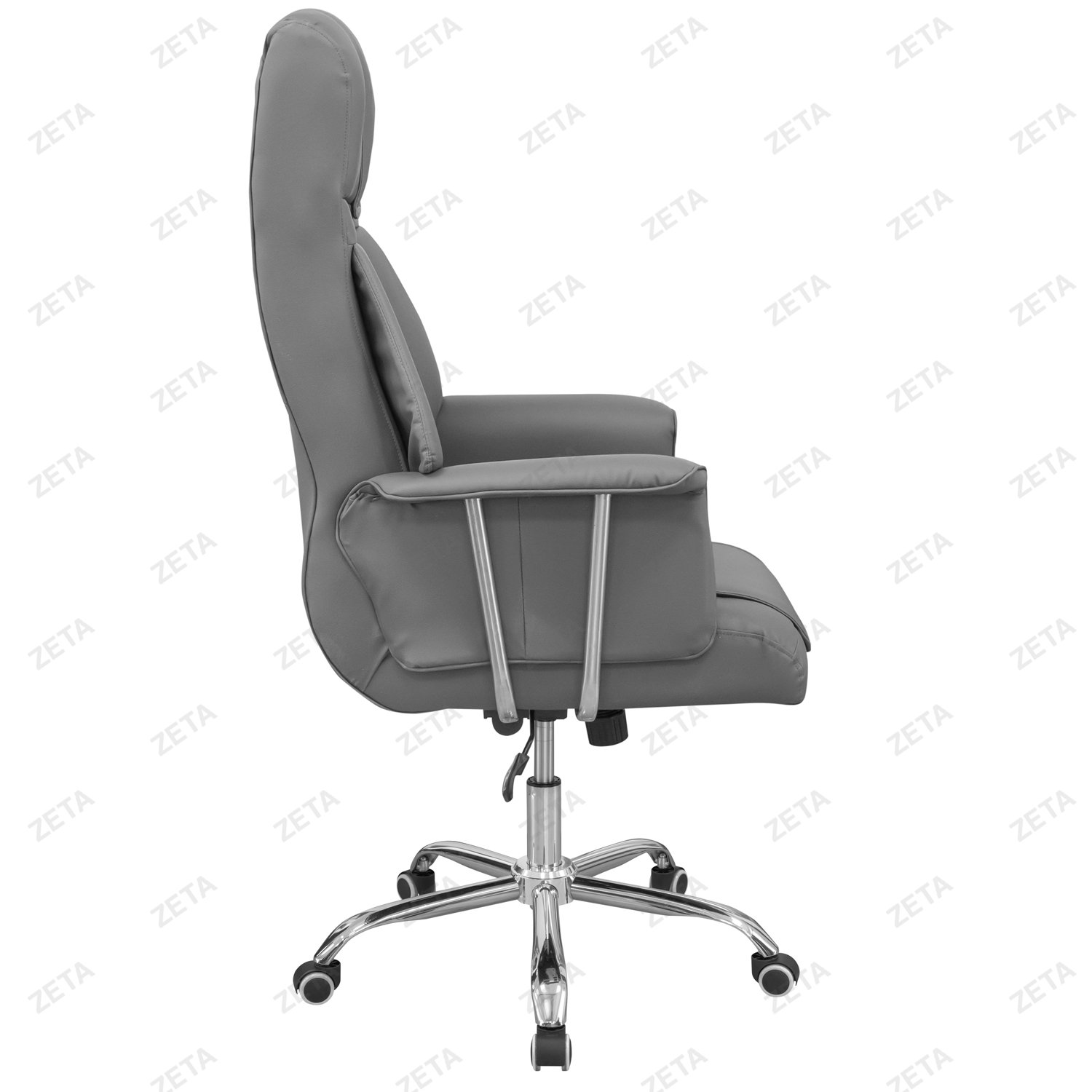 Кресло "Каспий"