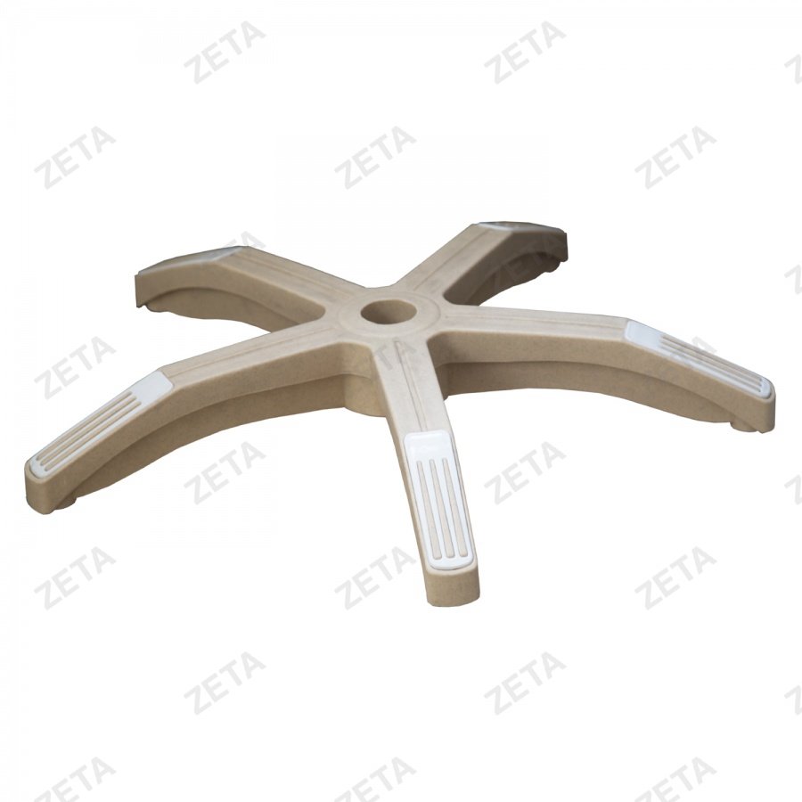 Крестовины цветные / пластиковые (модель на выбор) м/п