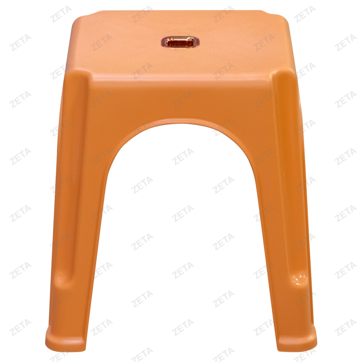 Табурет MT4062 (ВИ)