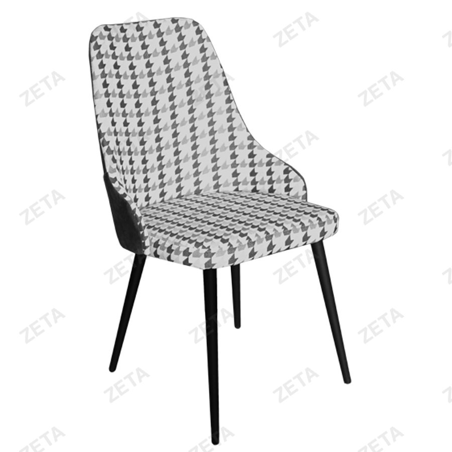 Стул "Лемос"