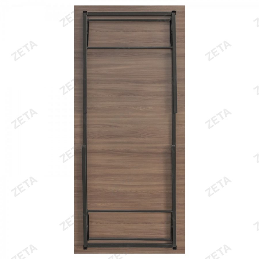 Стол с раскладными ножками (1800х800 мм.)