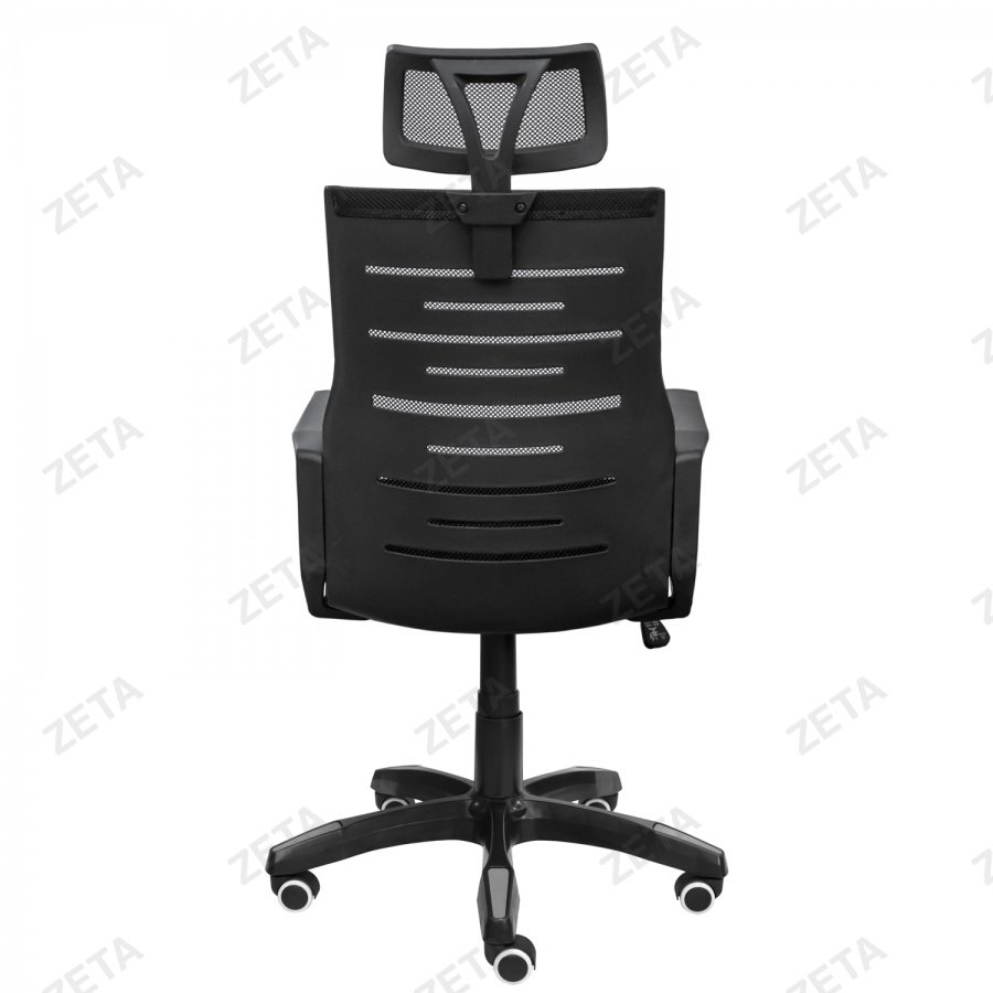 Кресло "В-3FK"