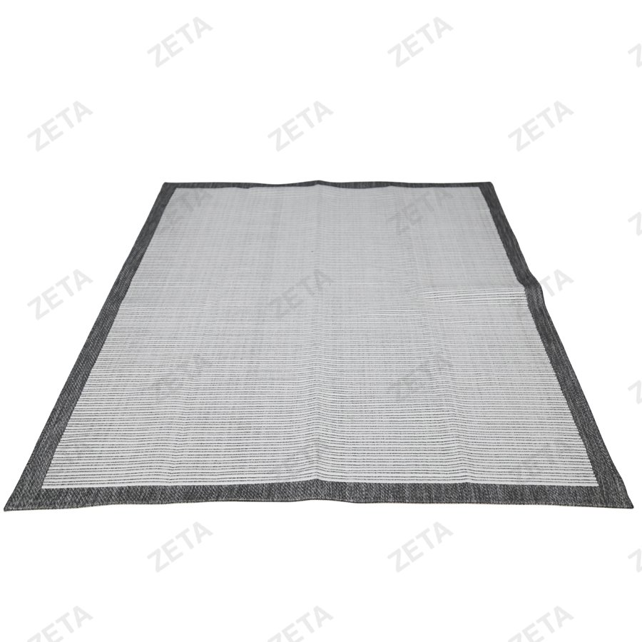 Ковер Terrazzo store hali 160*230 см (Турция) - изображение 1