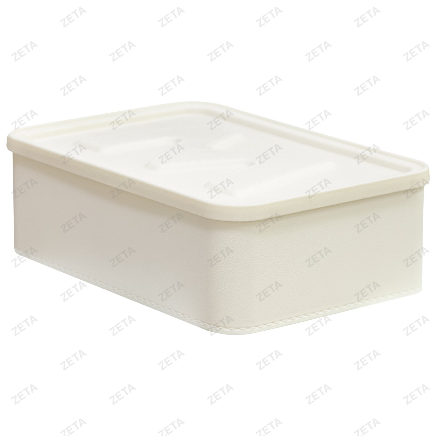 Контейнер с крышкой №22389 (ВИ)