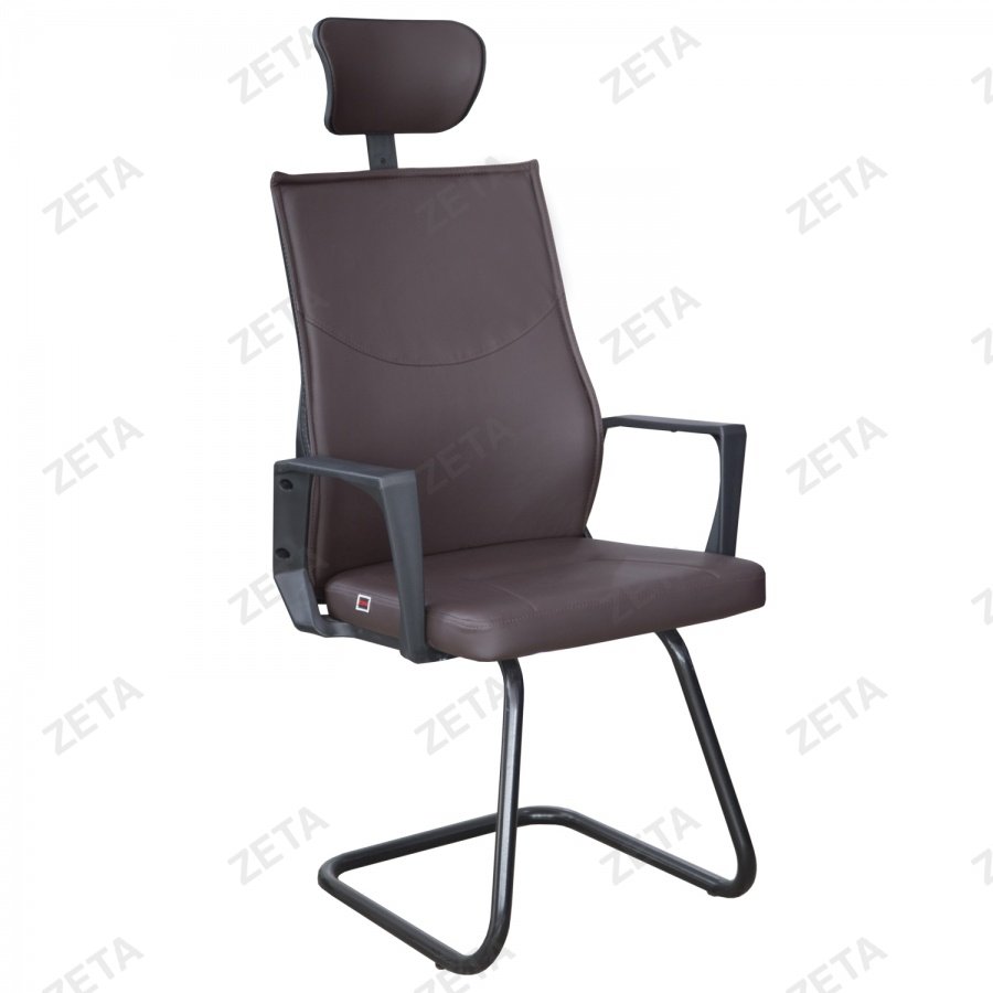 Кресло "B-3FX" (уплотненная ткань)