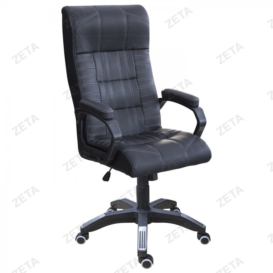 Кресло "Плутон" (№818) - изображение 1