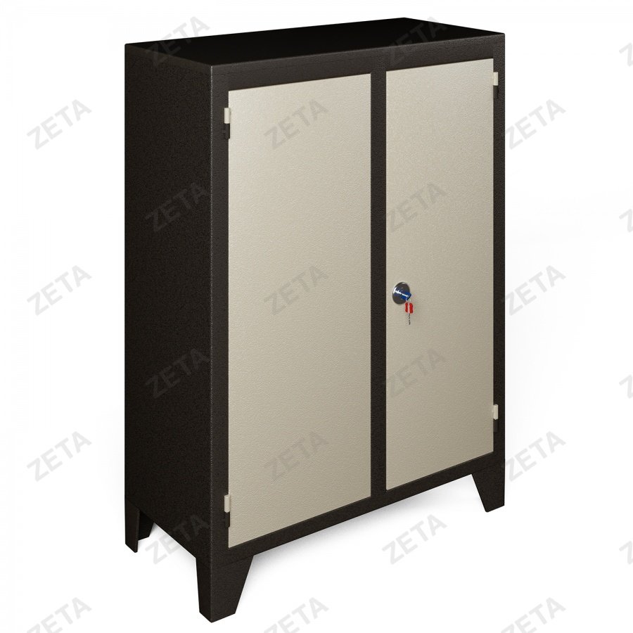 Сейф "Т-Большой"