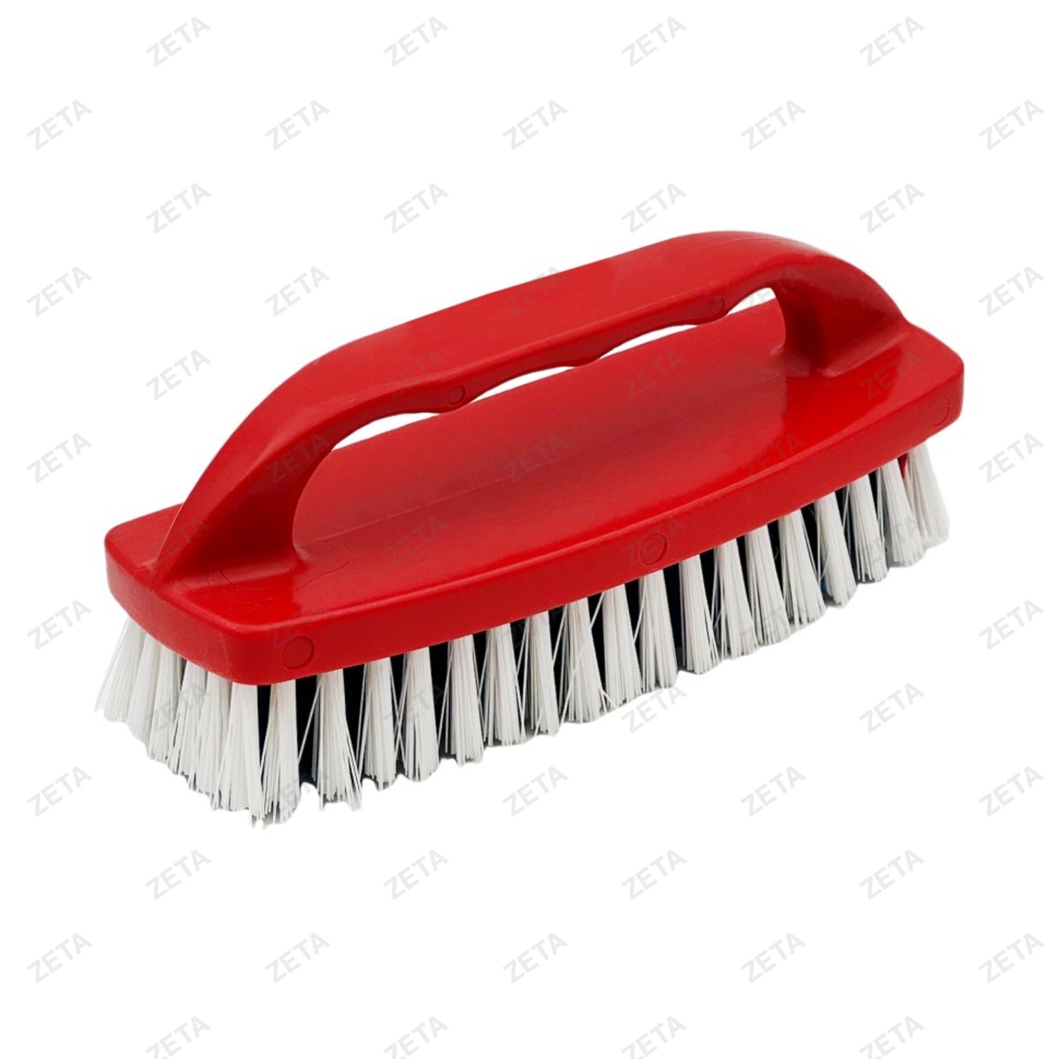 Щётка для обуви № Щ-900