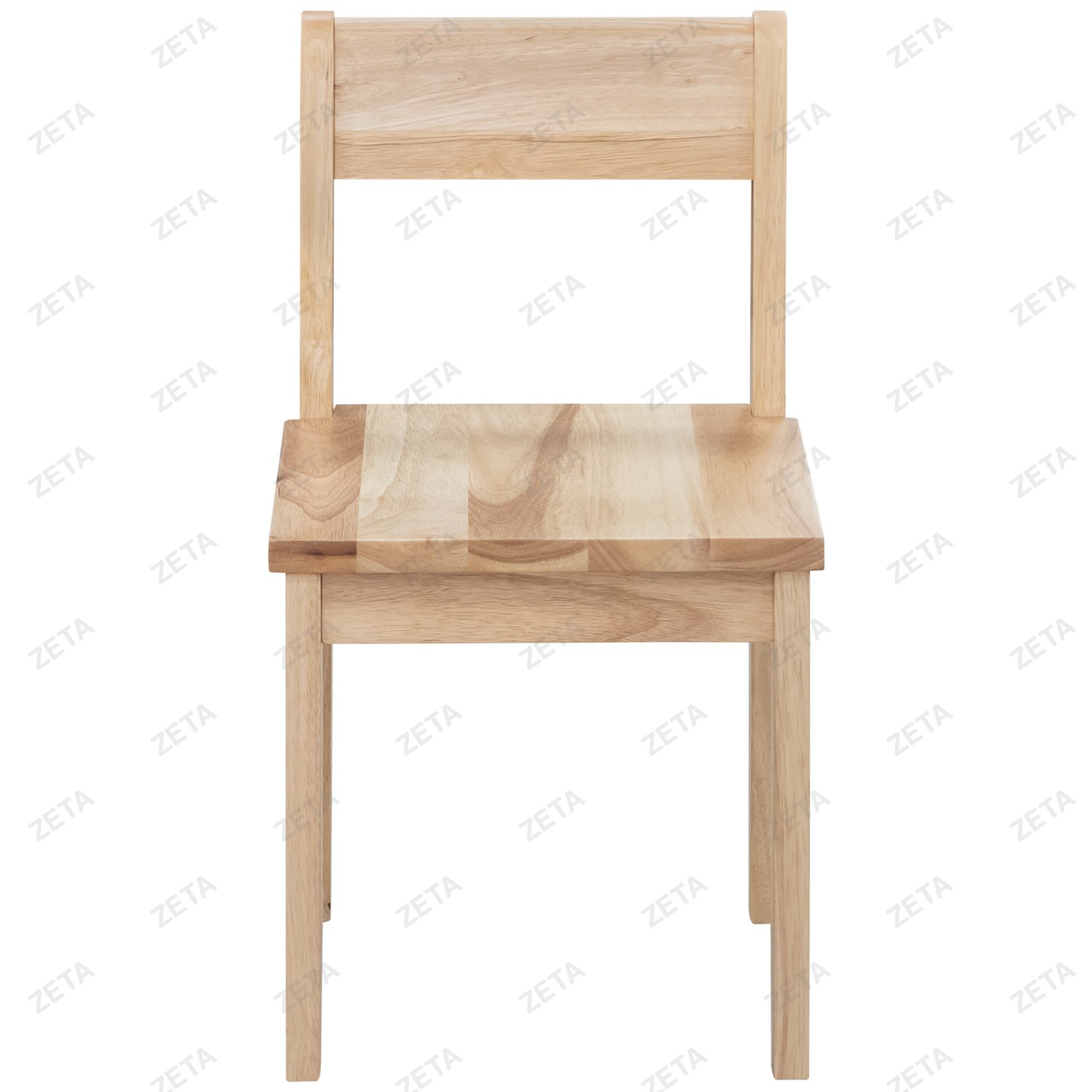 Комплект: стол + стул детский Echo (Вьетнам)