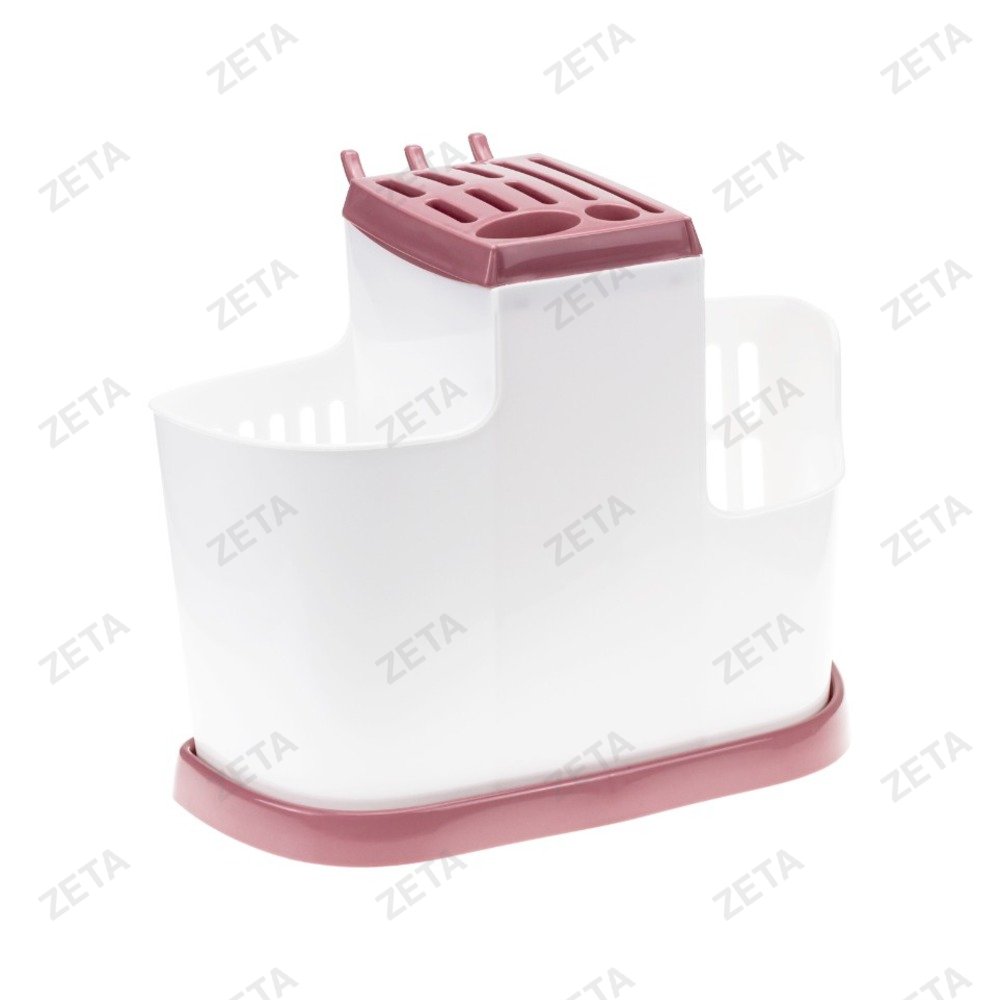 Органайзер для кухни №М 1178