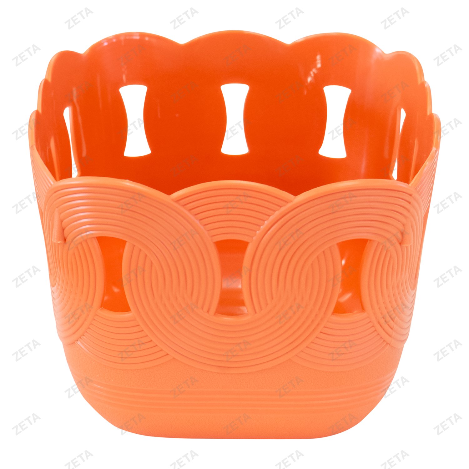 Корзина №27441 (ВИ)