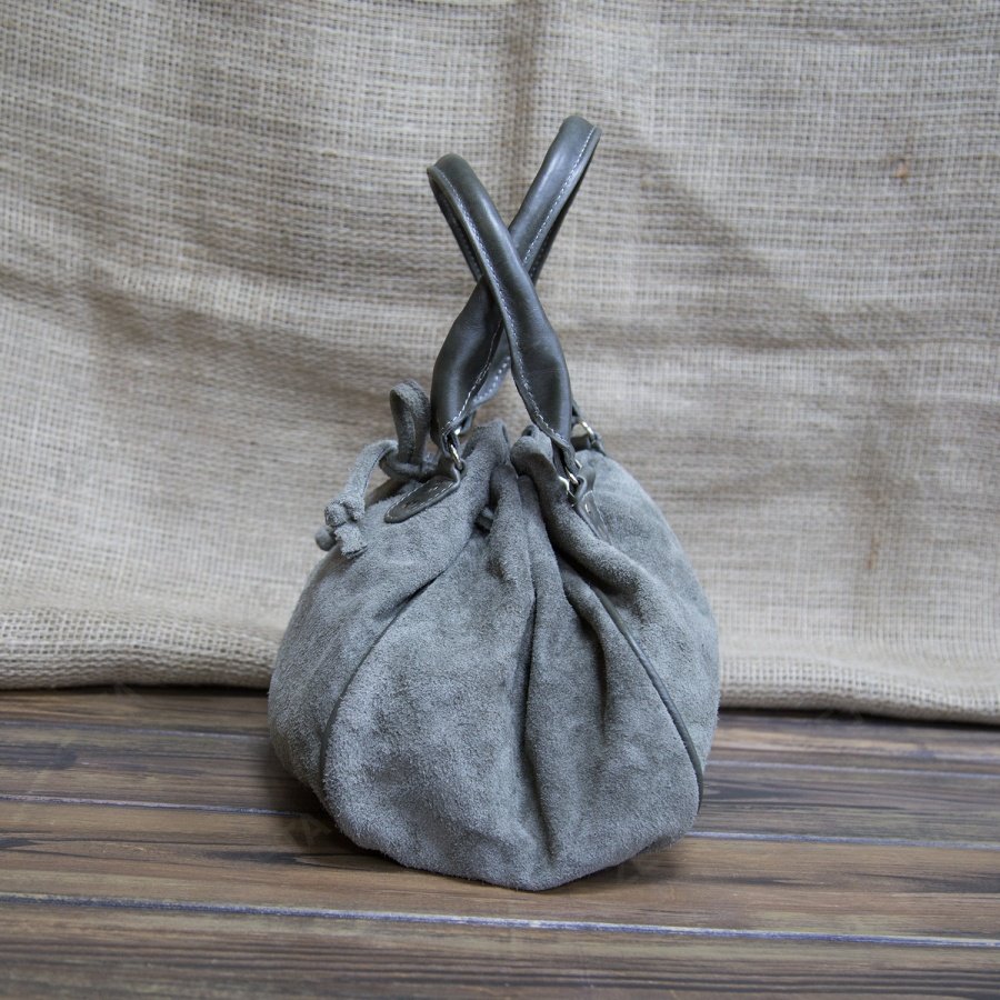 Сумка Анель