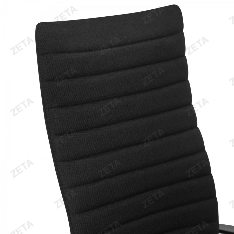 Кресло "Слим Прайм" (колёсики на выбор)