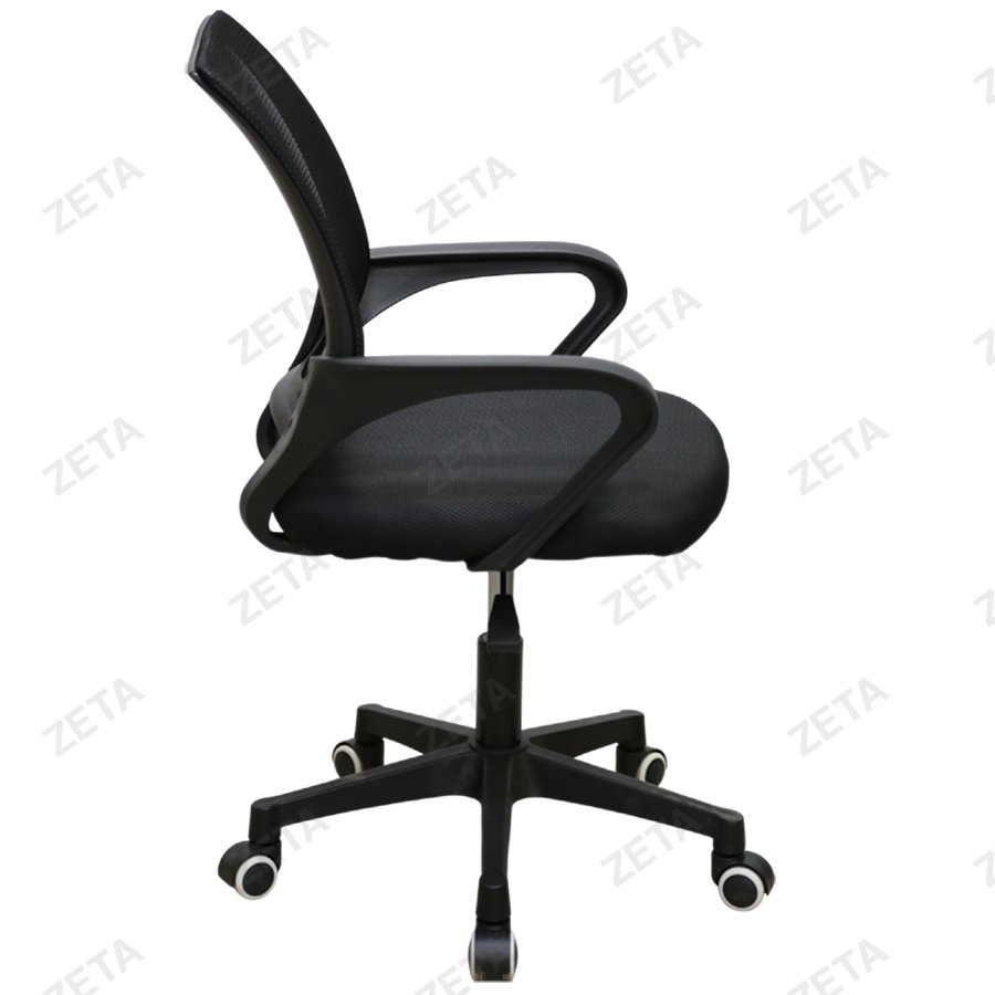 Кресло №SLRC-02B (ВИ)