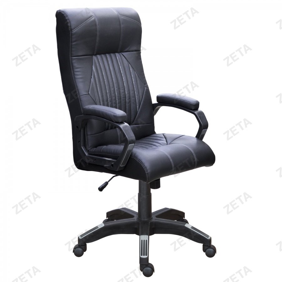 Кресло "Фараон" (№818) - изображение 1