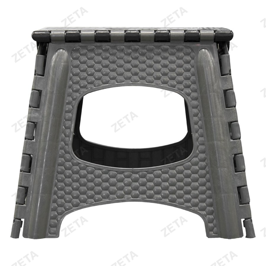 Табурет складной №VC-796 (Турция)