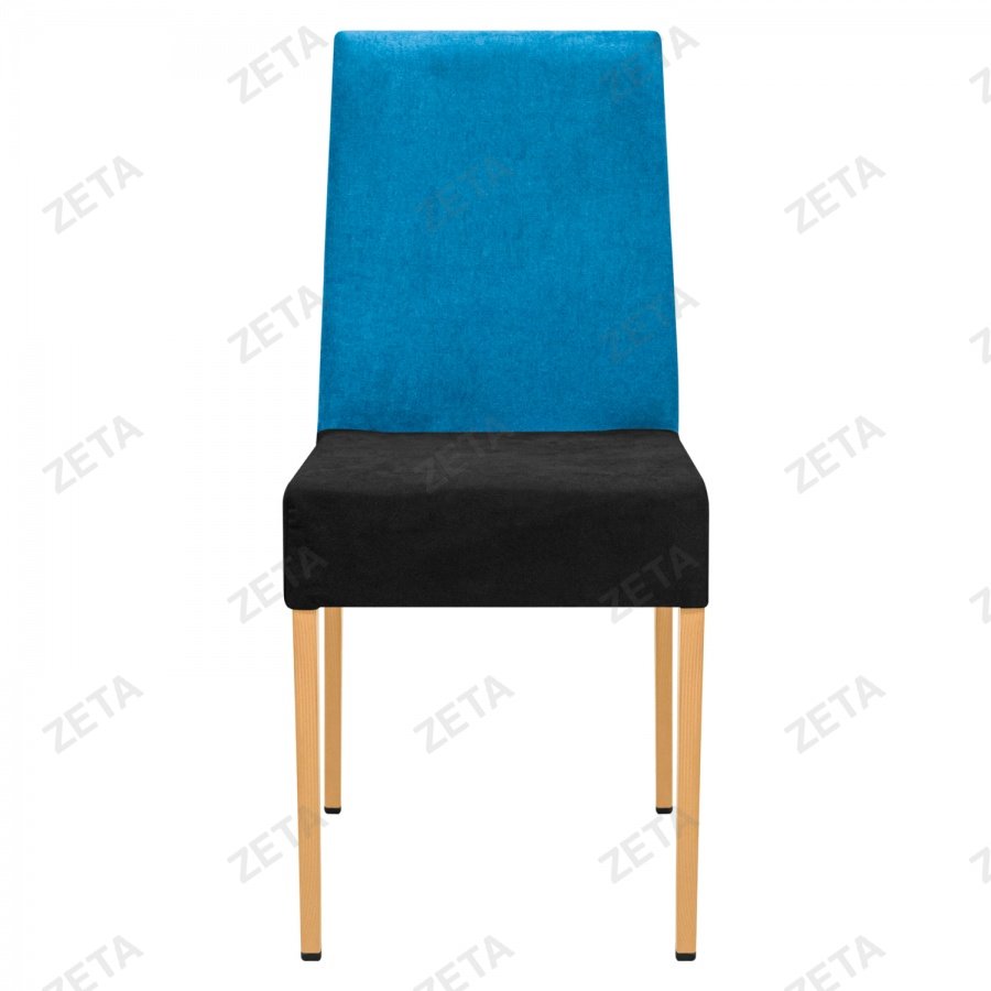 Стул "Мансини" (покраска под дерево)