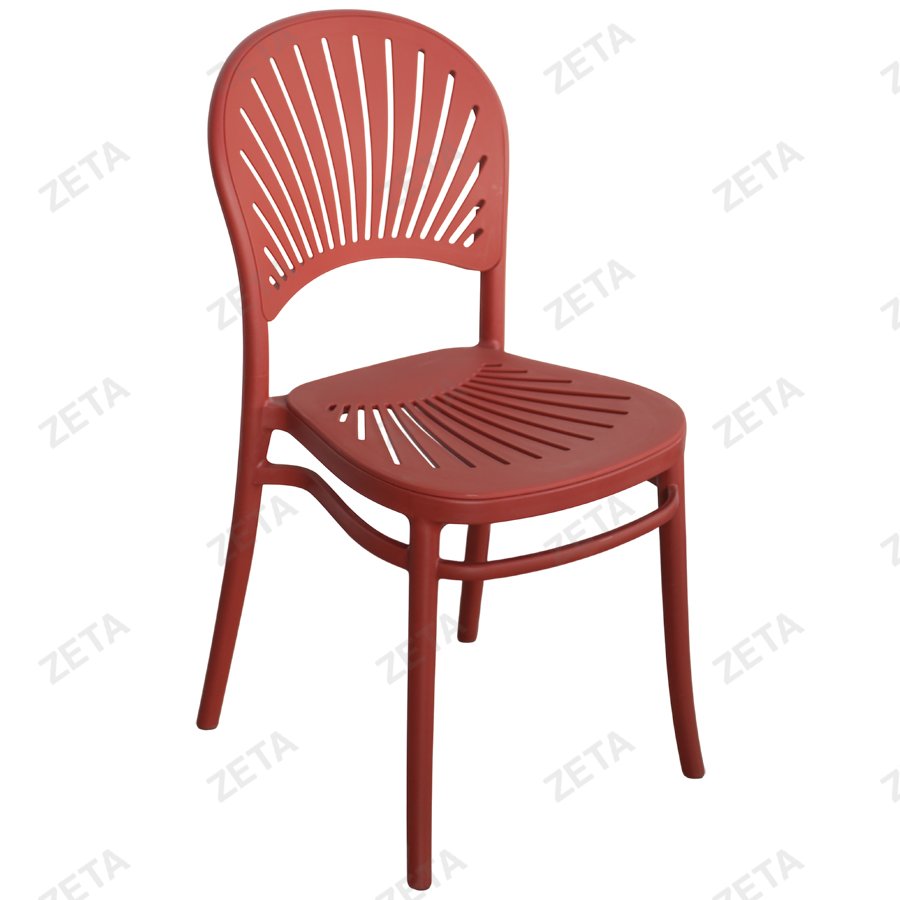 Стул PC-177-66011 (ВИ) - изображение 1