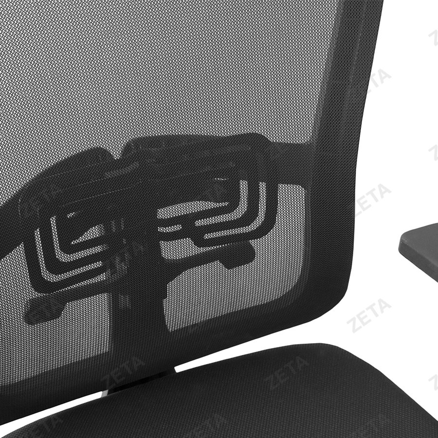 Кресло №063-H (ВИ)