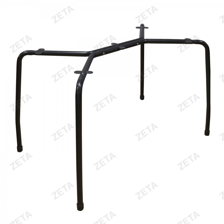 Каркас стола "Паук"