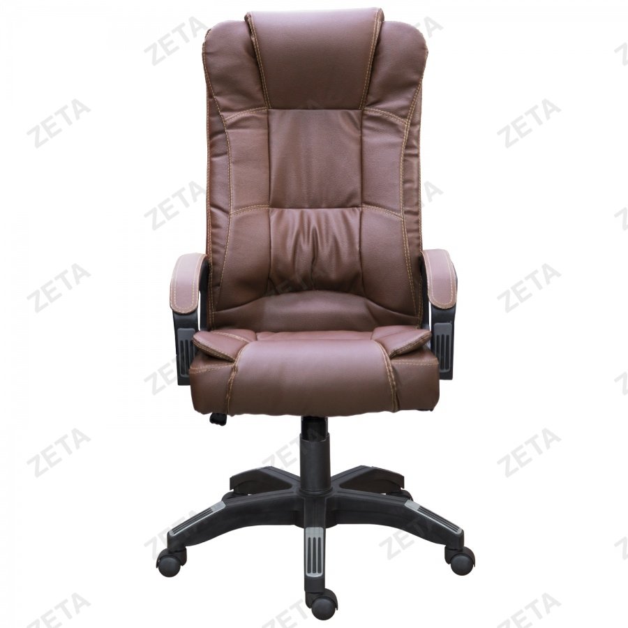 Кресло "Мажор"