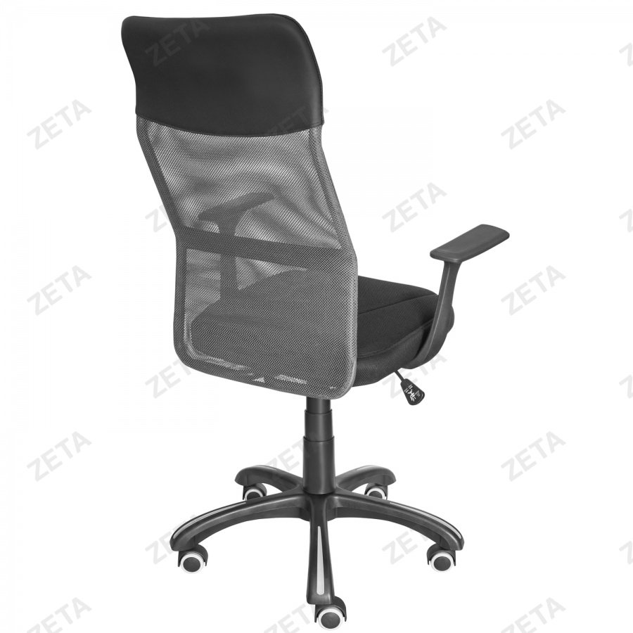 Кресло "FB-88"