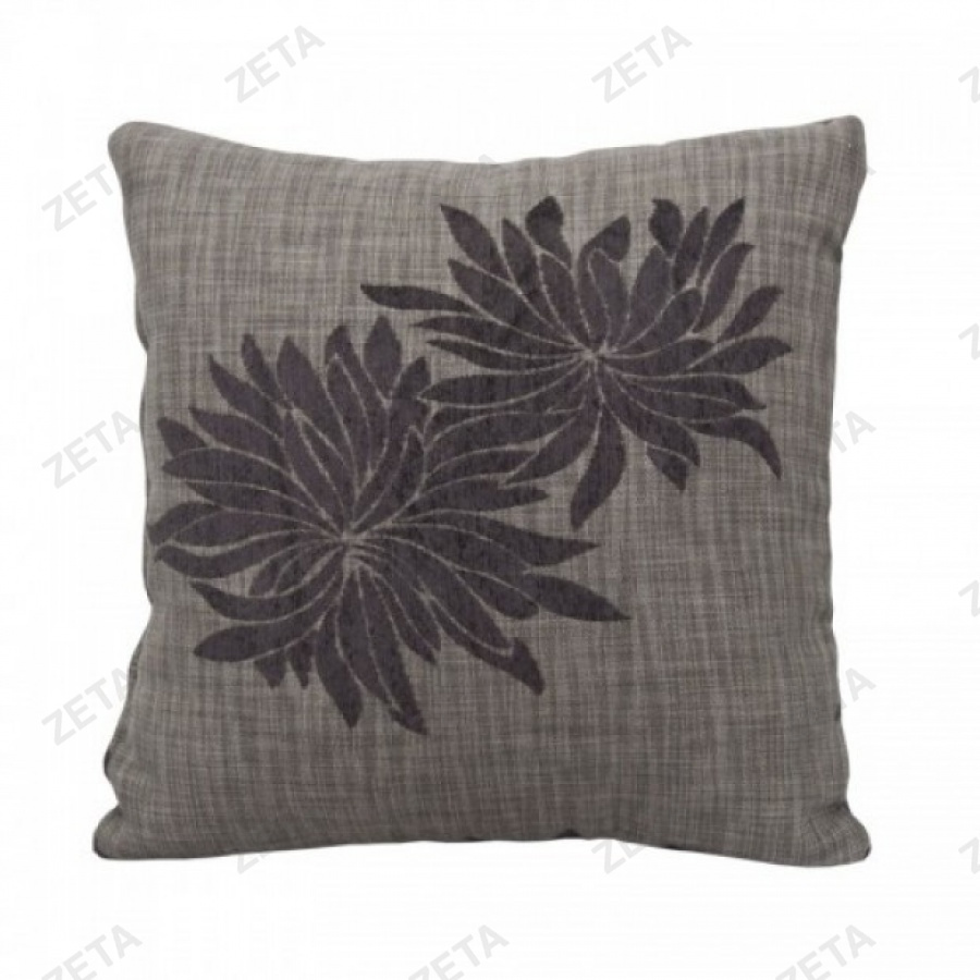 Подушка 45х45 (гобелен) - изображение 1