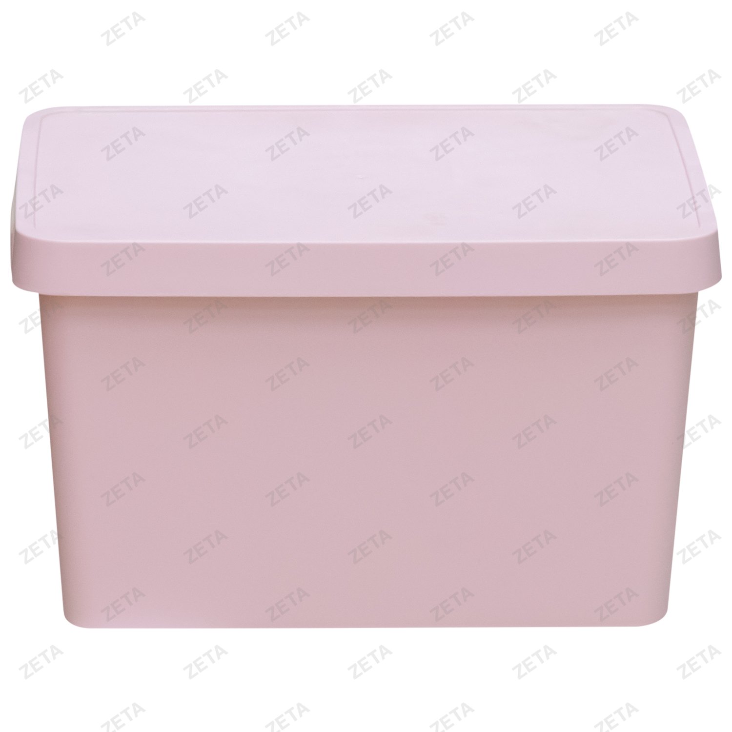 Контейнер 17 л №29643 (Турция)