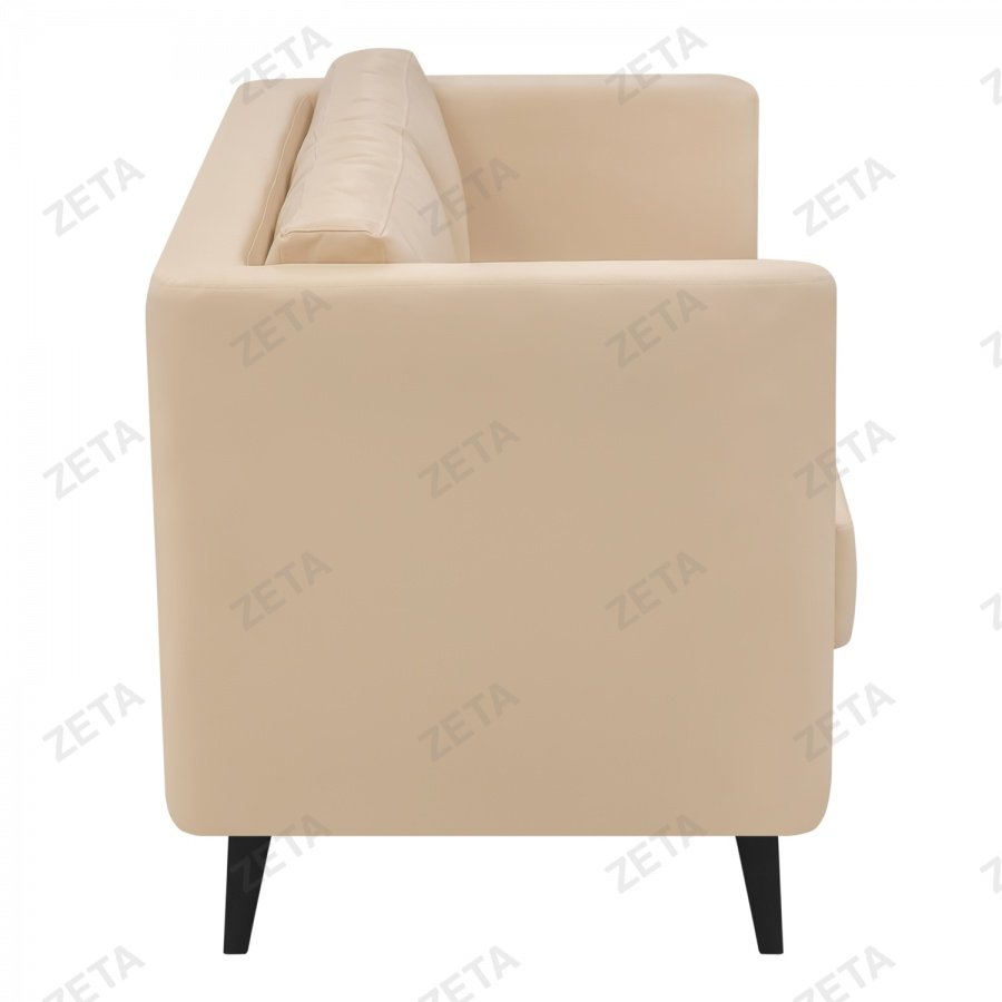 Диван "Аллегро" (1760*760*640 мм.)