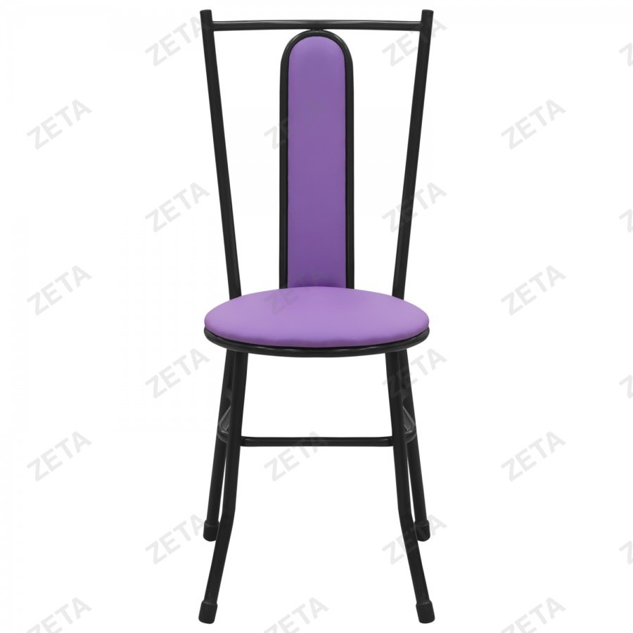 Стул "Алия Плюс"