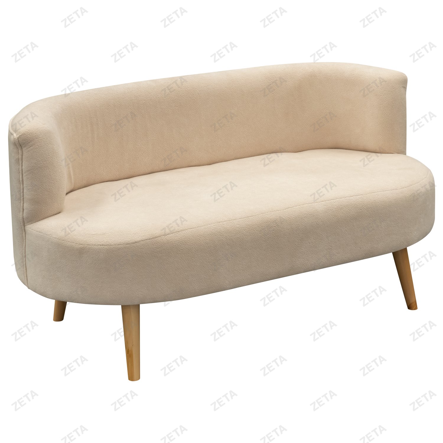 Диван Квартет "2"