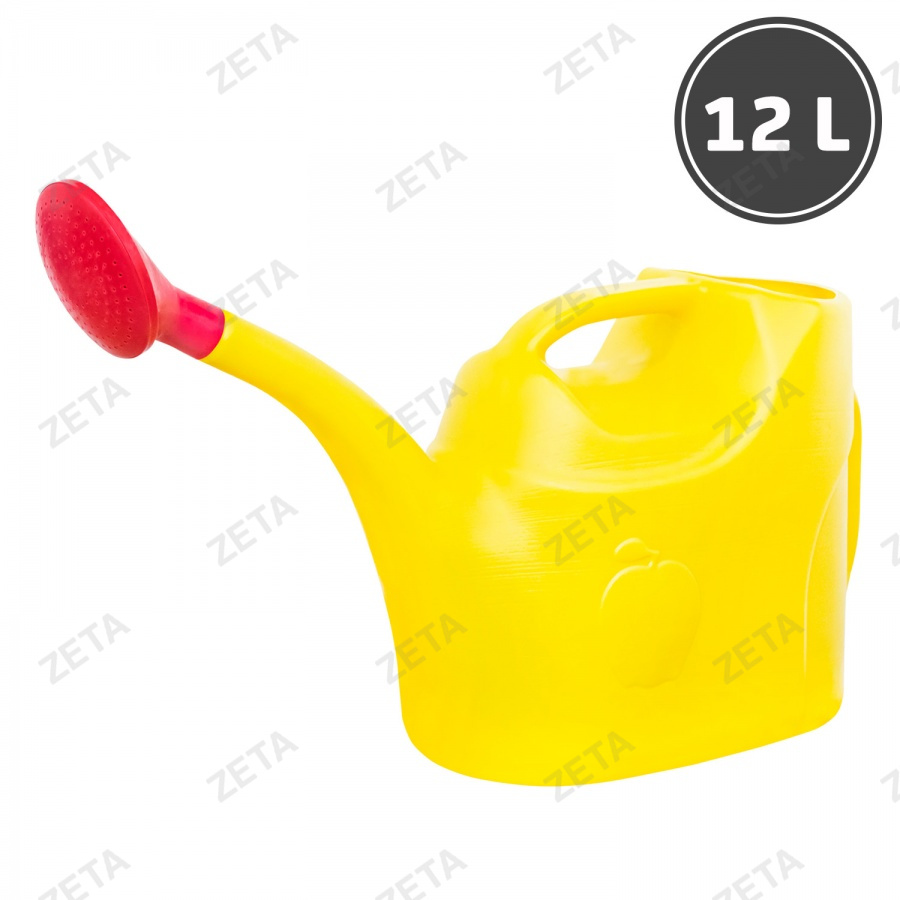 Лейка с насадкой (12 л.)