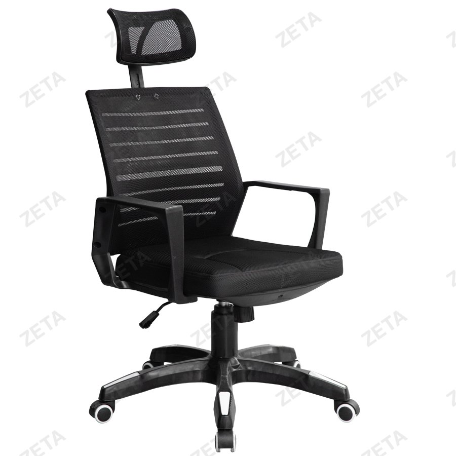 Кресло "М-3FK" (Н-727) - изображение 1