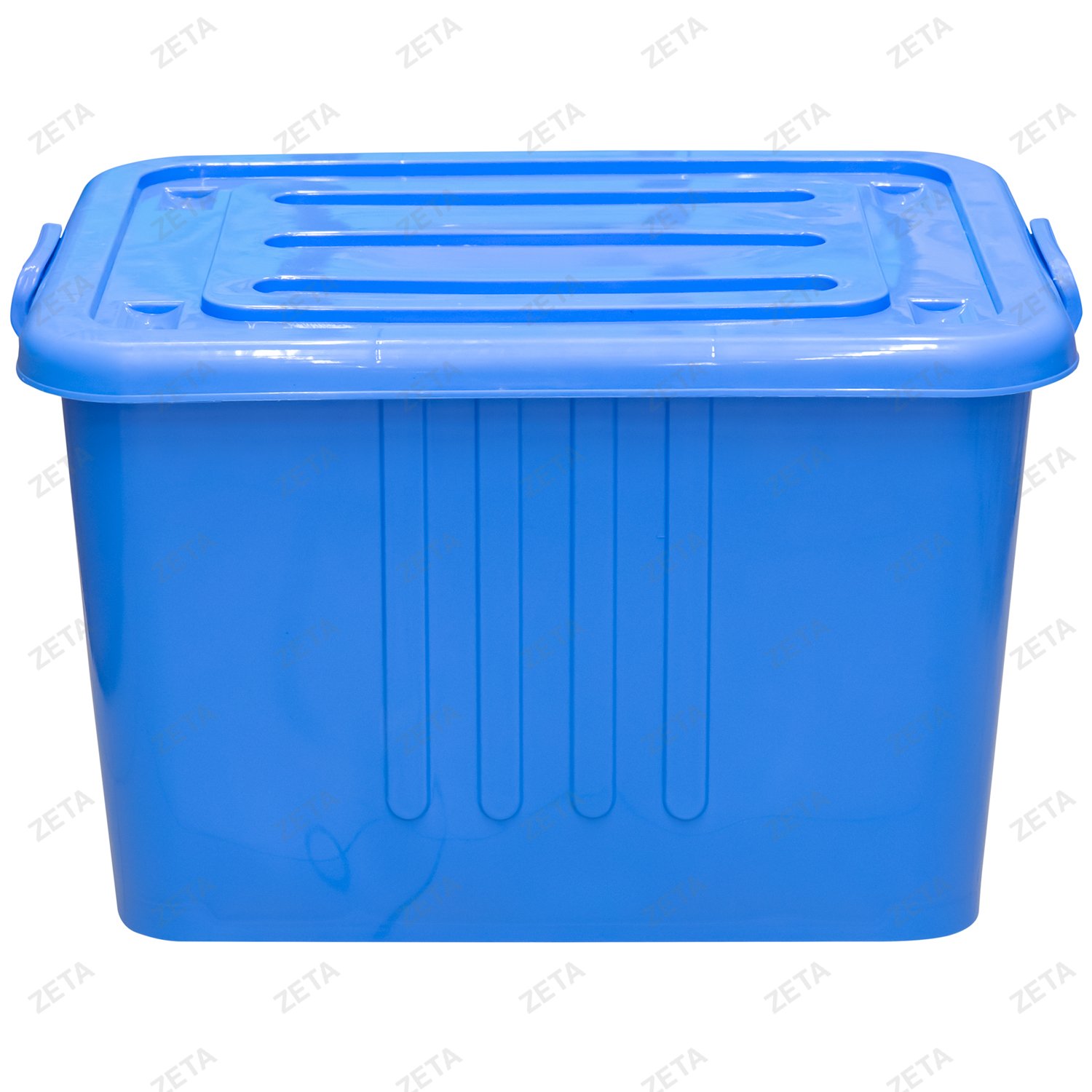 Контейнер 100 л (Jip)