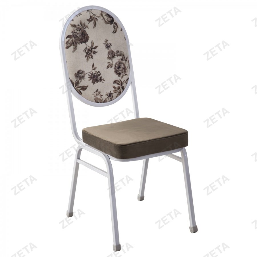 Стул "Долли" - изображение 1